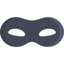 party,fun,birthday and party,celebration,carnival,costume,eye mask
